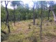 Captain Creek QLD 4677