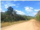 Captain Creek QLD 4677