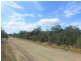 Captain Creek QLD 4677