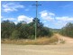 Captain Creek QLD 4677