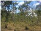Captain Creek QLD 4677