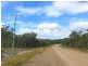 Captain Creek QLD 4677