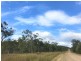 Captain Creek QLD 4677