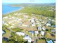 4 North Break, Agnes Water QLD 4677