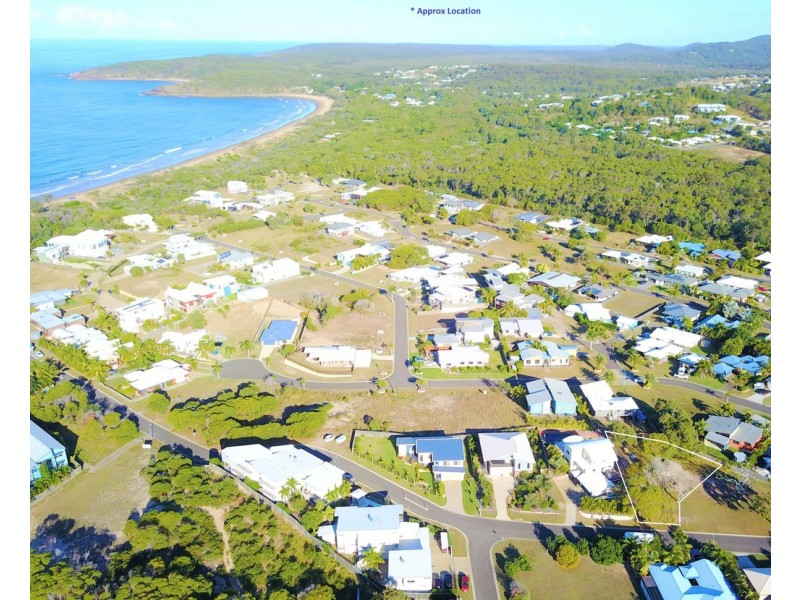 4 North Break, Agnes Water QLD 4677