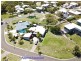 4 North Break, Agnes Water QLD 4677