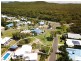 4 North Break, Agnes Water QLD 4677