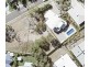 4 North Break, Agnes Water QLD 4677