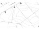 4 North Break, Agnes Water QLD 4677
