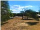 4 North Break, Agnes Water QLD 4677