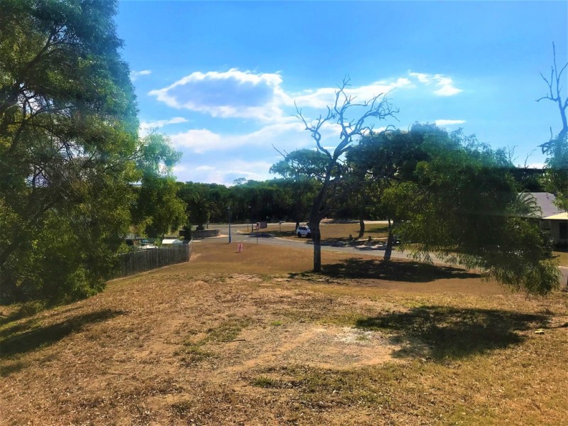 4 North Break, Agnes Water QLD 4677