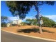 4 North Break, Agnes Water QLD 4677
