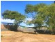 4 North Break, Agnes Water QLD 4677