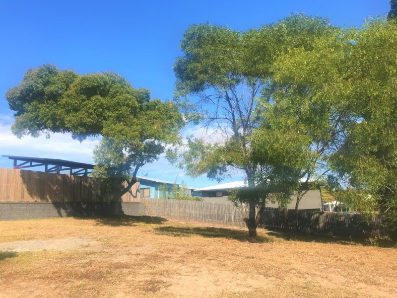 4 North Break, Agnes Water QLD 4677