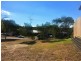 4 North Break, Agnes Water QLD 4677