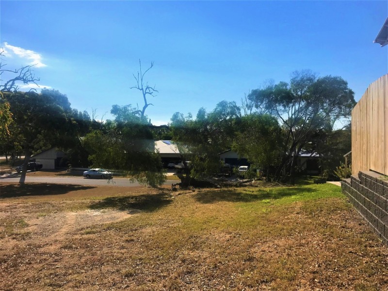 4 North Break, Agnes Water QLD 4677