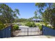 39 Josefski Rd, Agnes Water QLD 4677