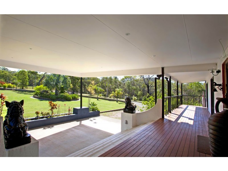 39 Josefski Rd, Agnes Water QLD 4677