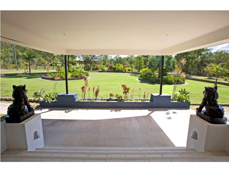 39 Josefski Rd, Agnes Water QLD 4677