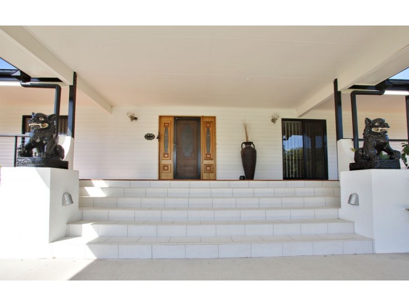 39 Josefski Rd, Agnes Water QLD 4677