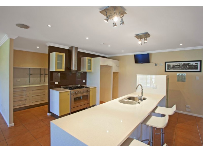 39 Josefski Rd, Agnes Water QLD 4677