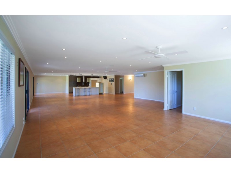 39 Josefski Rd, Agnes Water QLD 4677