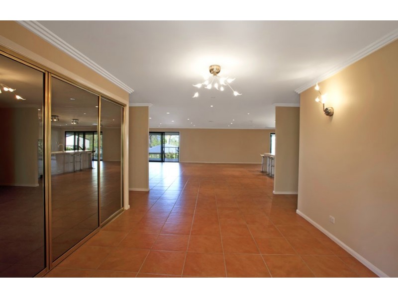 39 Josefski Rd, Agnes Water QLD 4677