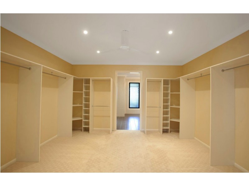 39 Josefski Rd, Agnes Water QLD 4677