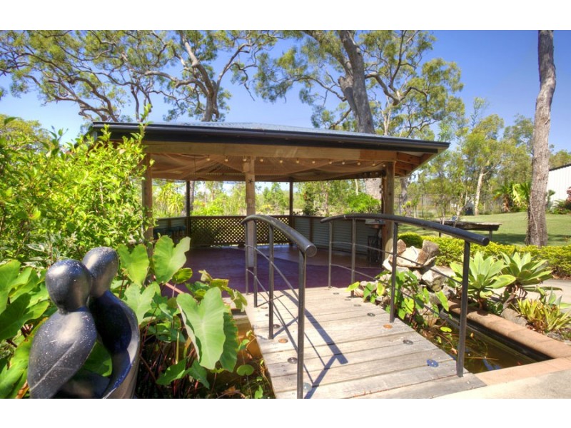 39 Josefski Rd, Agnes Water QLD 4677