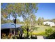 39 Josefski Rd, Agnes Water QLD 4677
