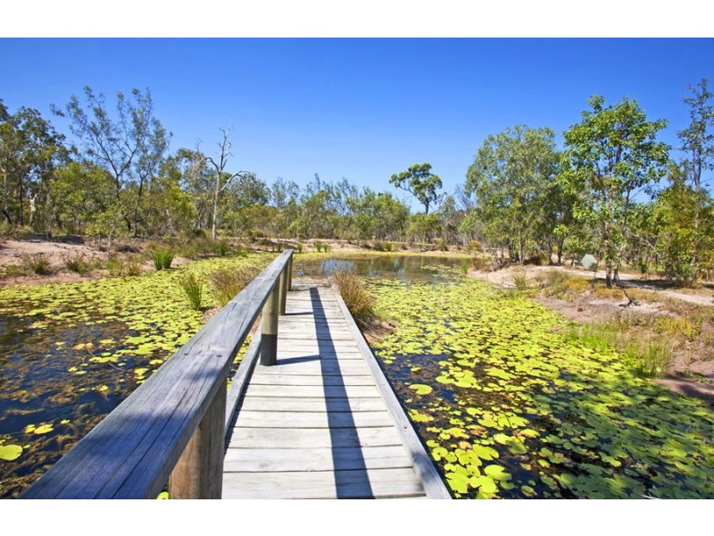 39 Josefski Rd, Agnes Water QLD 4677