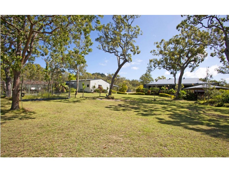 39 Josefski Rd, Agnes Water QLD 4677
