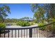 39 Josefski Rd, Agnes Water QLD 4677