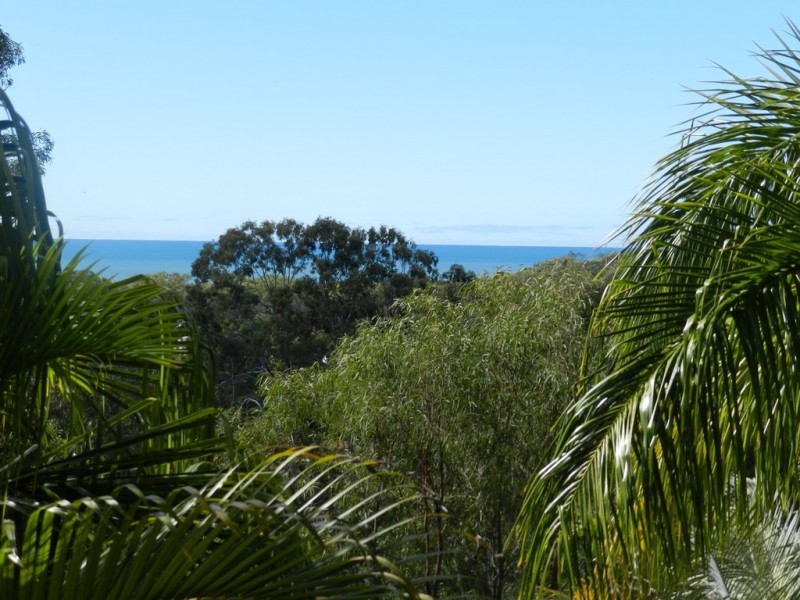 21 Sunlover, Agnes Water QLD 4677