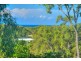 21 Sunlover, Agnes Water QLD 4677