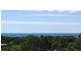 21 Sunlover, Agnes Water QLD 4677