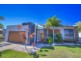 24 Marine Parade, Agnes Water QLD 4677
