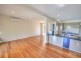 24 Marine Parade, Agnes Water QLD 4677