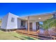 24 Marine Parade, Agnes Water QLD 4677