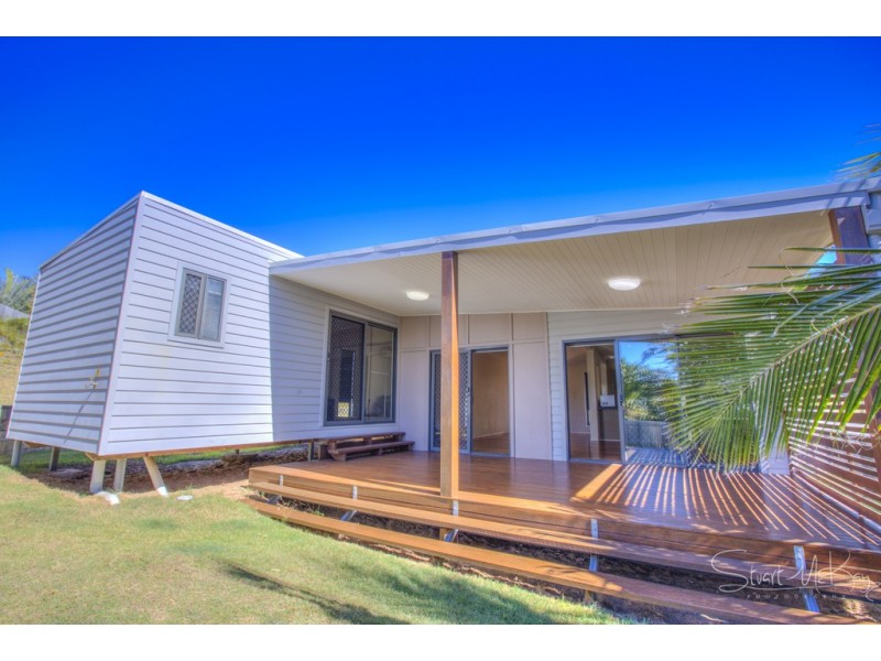 24 Marine Parade, Agnes Water QLD 4677
