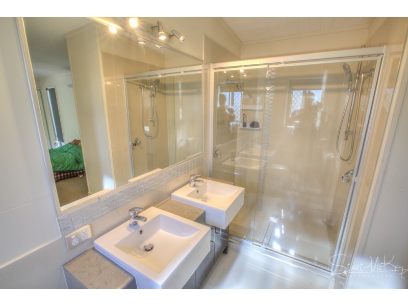 24 Marine Parade, Agnes Water QLD 4677