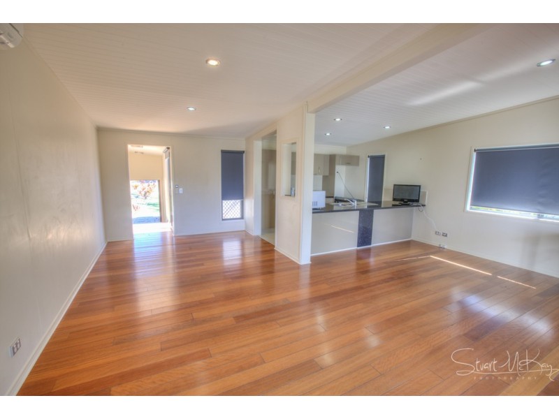 24 Marine Parade, Agnes Water QLD 4677