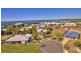 24 Marine Parade, Agnes Water QLD 4677