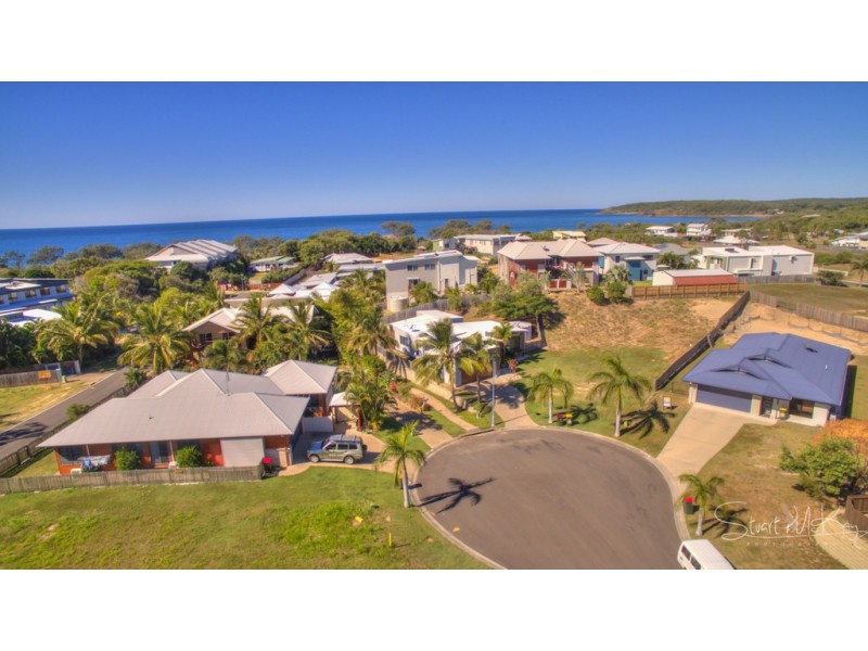 24 Marine Parade, Agnes Water QLD 4677
