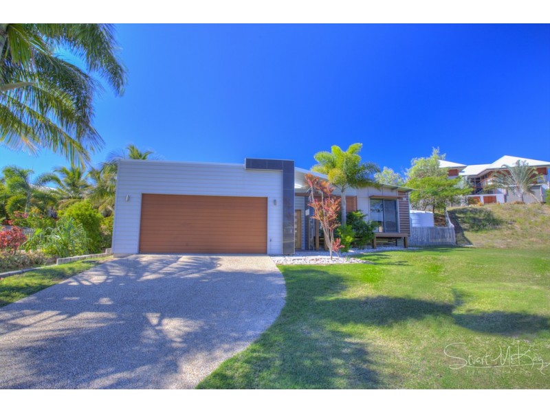 24 Marine Parade, Agnes Water QLD 4677