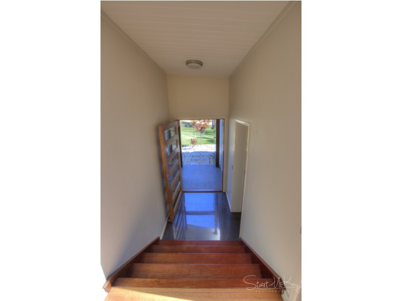 24 Marine Parade, Agnes Water QLD 4677