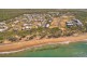 24 Marine Parade, Agnes Water QLD 4677