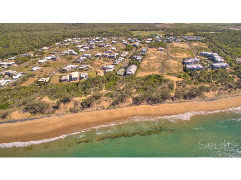 24 Marine Parade, Agnes Water QLD 4677