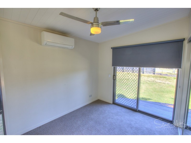 24 Marine Parade, Agnes Water QLD 4677