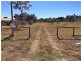 223 Jakeman Drive, Agnes Water QLD 4677